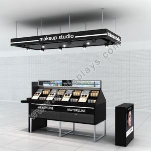 Counter Display Stands
